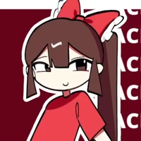 °• DIỄM MY •°