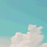 tất cả trừ những người không có mặt