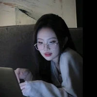 Phương Mỹ Chi