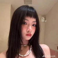 Ánh Sáng aza