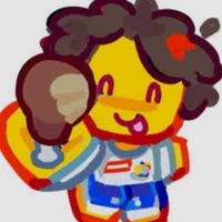 Shedletsky