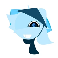 T/G hay ngualon 🫦