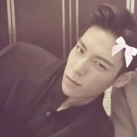 choi seung Hyun/T.O.P/