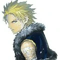Sting