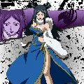 Minerva