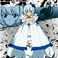 Yukino