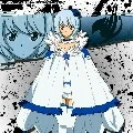 Yukino