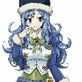 Juvia