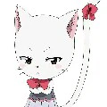 Carla