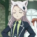 Carla