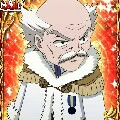 Makarov