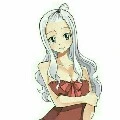 Mirajane