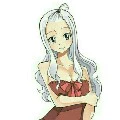 Mirajane
