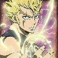 Laxus