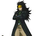 Gajeel