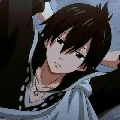 Zeref