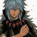 Acnologia