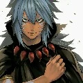 Acnologia