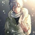 Jellal