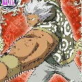 elfman