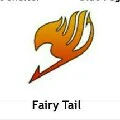 Fairy tail