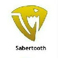 Sabertooth