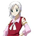 Lisanna