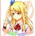 Lucy