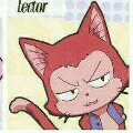 Lector