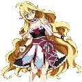 Mavis