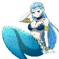 Aquarius