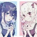 Dark/Light