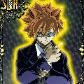 Leo