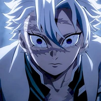 sanemi