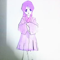 Ưriuma(lúc nhỏ)