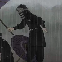 ẩn đội