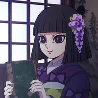kiriya