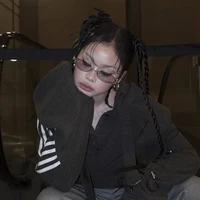 Trần Thị Phương Thảo (52Hz)