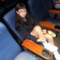 Nguyễn Lê Ngọc Ánh Sáng(aza)