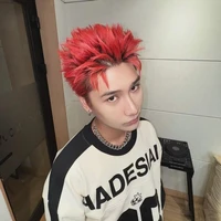 Đỗ Việt Tiến(rio♡)