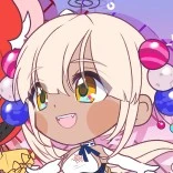 Tsukumo Sana