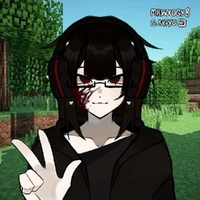 T/G (𝑟𝑦𝑚𝑖𝑘𝑒)