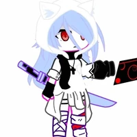 𝑠ℎ𝑒𝑟𝑖𝑥