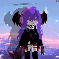 nhân cách 2 ( 𝑟𝑦𝑚𝑖𝑘𝑒)