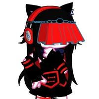 𝑍𝐼𝑁_𝑇𝐼𝑀𝐸