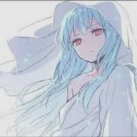 𝑇/𝐺 [𝑅𝐴𝑃𝐻𝐴𝐸𝐿_𝑇𝐸𝑀𝑃𝐸𝑆𝑇]