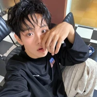 Lê Hồ Phước Thịnh_Jaysonlei