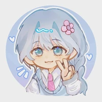 shiro eira