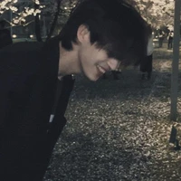 Nguyễn hoàng minh