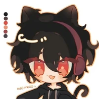 Kira